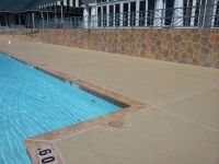 vertical-wall-pool-sundek_1051 (1)